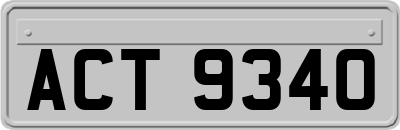 ACT9340