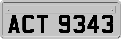 ACT9343
