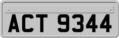 ACT9344