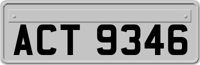 ACT9346