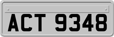 ACT9348