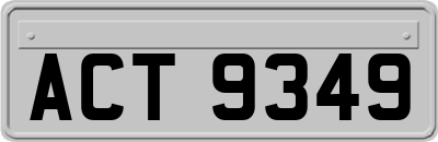 ACT9349