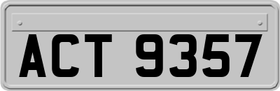 ACT9357
