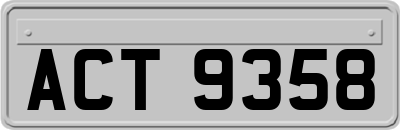 ACT9358
