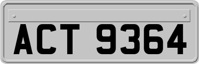 ACT9364