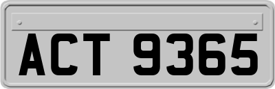 ACT9365