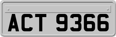 ACT9366