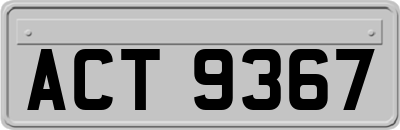 ACT9367