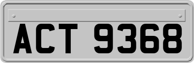 ACT9368