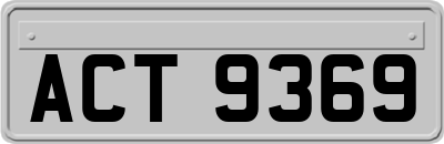 ACT9369