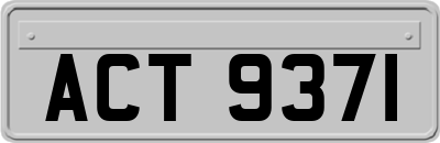 ACT9371