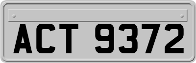 ACT9372