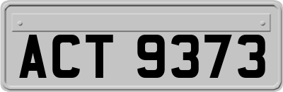 ACT9373
