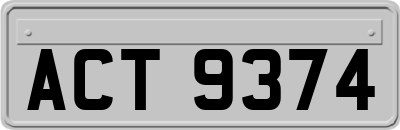 ACT9374