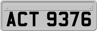 ACT9376