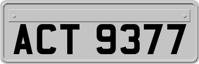 ACT9377