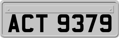ACT9379