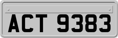 ACT9383