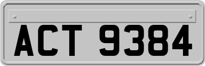 ACT9384