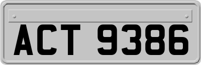 ACT9386