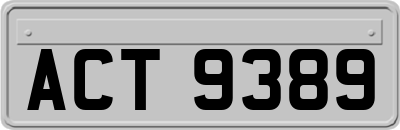ACT9389