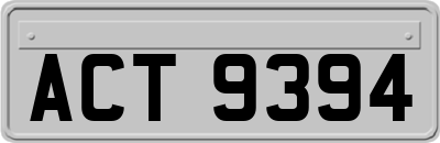 ACT9394