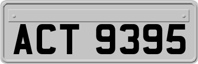 ACT9395