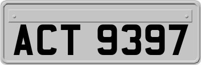 ACT9397