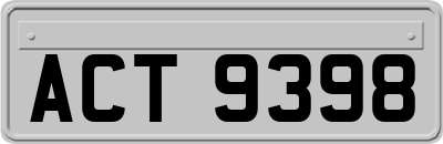ACT9398