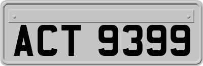 ACT9399