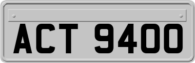 ACT9400
