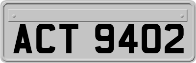 ACT9402