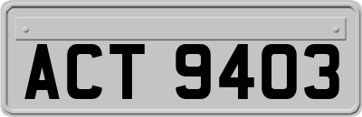 ACT9403