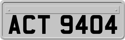 ACT9404