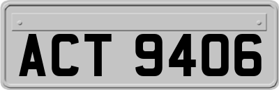 ACT9406