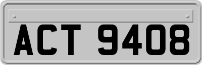 ACT9408