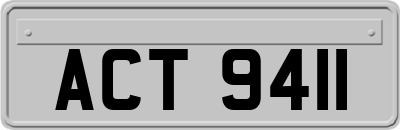 ACT9411