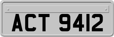 ACT9412