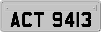 ACT9413