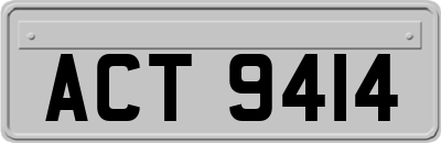 ACT9414