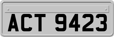 ACT9423