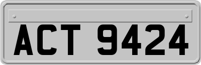 ACT9424