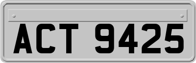 ACT9425