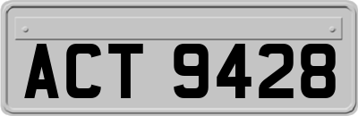 ACT9428