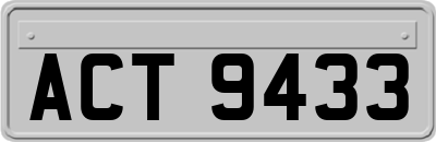 ACT9433