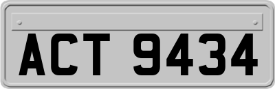 ACT9434