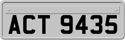 ACT9435