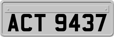 ACT9437