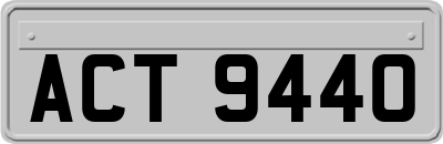 ACT9440