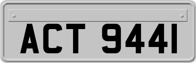 ACT9441